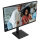 AOC 81,3cm (31,5") Q32E4U 16:09 2xHDMI+DP+USB IPS black
