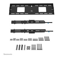 Neomounts LEVEL-750 WL30-750BL16 Wandhalterung starr