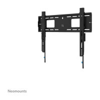 Neomounts LEVEL-750 WL30-750BL16 Wandhalterung starr