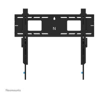 Neomounts LEVEL-750 WL30-750BL16 Wandhalterung starr