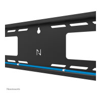 Neomounts LEVEL-750 WL30-750BL16 Wandhalterung starr