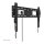 Neomounts LEVEL-750 WL30-750BL16 Wandhalterung starr