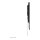 Neomounts LEVEL-750 WL30-750BL16 Wandhalterung starr
