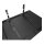 Neomounts LEVEL-750 WL30-750BL16 Wandhalterung starr