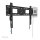 Neomounts LEVEL-750 WL30-750BL16 Wandhalterung starr