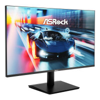 ASRock 62,2cm CL25FFB 16:9 HDMI/VGA 144Hz FHD