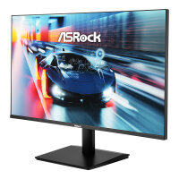 ASRock 62,2cm CL25FFB 16:9 HDMI/VGA 144Hz FHD