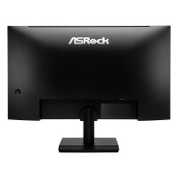 ASRock 62,2cm CL25FFB 16:9 HDMI/VGA 144Hz FHD