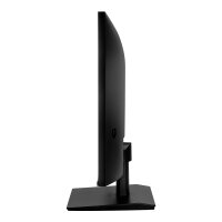 ASRock 62,2cm CL25FFB 16:9 HDMI/VGA 144Hz FHD