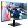 ASRock 62,2cm CL25FFB 16:9 HDMI/VGA 144Hz FHD