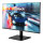 ASRock 62,2cm CL25FFB 16:9 HDMI/VGA 144Hz FHD