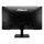 ASRock 62,2cm CL25FFB 16:9 HDMI/VGA 144Hz FHD
