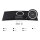 JAPANNEXT 86,4cm JN-IPS340UWQHD60C-C65W-HS curved UWQHD