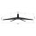 JAPANNEXT 86,4cm JN-IPS340UWQHD60C-C65W-HS curved UWQHD