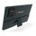 Verbatim Portable Monitor 14" Full HD Touchscreen Monitor