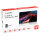 Verbatim Portable Monitor 14" Full HD Touchscreen Monitor