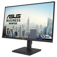 ASUS Business BE27AQG 68.47cm (16:9) QHD