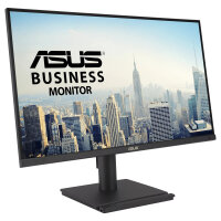 ASUS Business BE27AQG 68.47cm (16:9) QHD