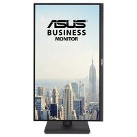 ASUS Business BE27AQG 68.47cm (16:9) QHD