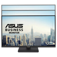 ASUS Business BE27AQG 68.47cm (16:9) QHD