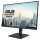 ASUS Business BE27AQG 68.47cm (16:9) QHD