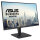 ASUS Business BE27AQG 68.47cm (16:9) QHD