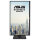 ASUS Business BE27AQG 68.47cm (16:9) QHD