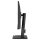 ASUS Business BE27AQG 68.47cm (16:9) QHD