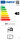 ASUS Business BE27AQG 68.47cm (16:9) QHD