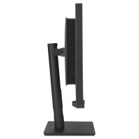 ASUS ProArt PA32KCX Monitor 81,3 cm (32")