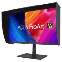 ASUS ProArt PA32KCX Monitor 81,3 cm (32")