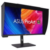 ASUS ProArt PA32KCX Monitor 81,3 cm (32")