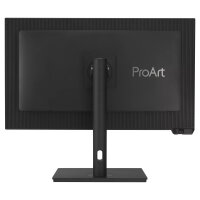 ASUS ProArt PA32KCX Monitor 81,3 cm (32")