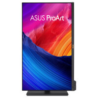 ASUS ProArt PA32KCX Monitor 81,3 cm (32")