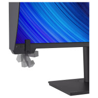 ASUS ProArt PA32KCX Monitor 81,3 cm (32")