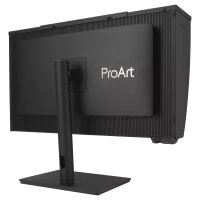 ASUS ProArt PA32KCX Monitor 81,3 cm (32")