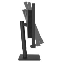 ASUS ProArt PA32KCX Monitor 81,3 cm (32")