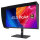 ASUS ProArt PA32KCX Monitor 81,3 cm (32")