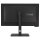 ASUS ProArt PA32KCX Monitor 81,3 cm (32")