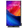 ASUS ProArt PA32KCX Monitor 81,3 cm (32")