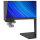 ASUS ProArt PA32KCX Monitor 81,3 cm (32")