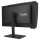 ASUS ProArt PA32KCX Monitor 81,3 cm (32")