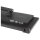 ASUS ProArt PA32KCX Monitor 81,3 cm (32")