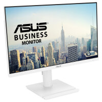 ASUS EyeCare VA279QGS-W Business Monitor 68,6 cm (27")