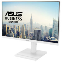 ASUS EyeCare VA279QGS-W Business Monitor 68,6 cm (27")