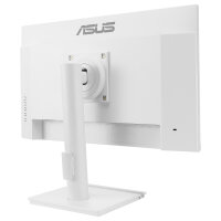 ASUS EyeCare VA279QGS-W Business Monitor 68,6 cm (27")