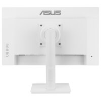 ASUS EyeCare VA279QGS-W Business Monitor 68,6 cm (27")
