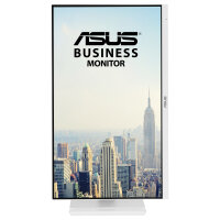 ASUS EyeCare VA279QGS-W Business Monitor 68,6 cm (27")