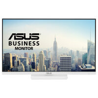 ASUS EyeCare VA279QGS-W Business Monitor 68,6 cm (27")