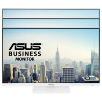 ASUS EyeCare VA279QGS-W Business Monitor 68,6 cm (27")